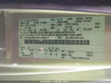 FORD E-350 SUPER DUTY XL/XLT 1FBNE3BL8ADA65211 снимка