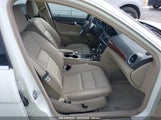 MERCEDES-BENZ C 300 LUXURY 4MATIC/SPORT 4MATIC WDDGF8AB0DA785654 снимка
