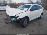 DODGE JOURNEY SE/AVP 3C4PDCAB4CT372498 снимка
