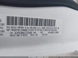 DODGE JOURNEY SE/AVP 3C4PDCAB4CT372498 снимка