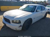 DODGE CHARGER RT 2B3KA53H66H481916 снимка