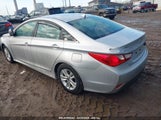 HYUNDAI SONATA GLS 5NPEB4AC0EH908720 снимка