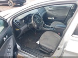 HYUNDAI SONATA GLS 5NPEB4AC0EH908720 снимка