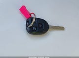 LEXUS RX 350 2T2HK31U68C079008 снимка