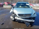 LEXUS RX 350 2T2HK31U68C079008 fotografie