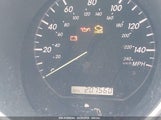 LEXUS RX 350 2T2HK31U68C079008 снимка