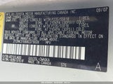 LEXUS RX 350 2T2HK31U68C079008 снимка