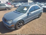 MERCEDES-BENZ C 350 WDBRF56J56F788183 снимка
