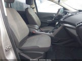FORD ESCAPE SE 1FMCU0GX4GUA37068 снимка