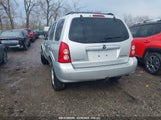 MAZDA TRIBUTE S 4F2YZ96125KM10503 снимка
