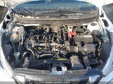 NISSAN KICKS SV 3N1CP5CU5KL550663 снимка