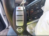 NISSAN KICKS SV 3N1CP5CU5KL550663 снимка