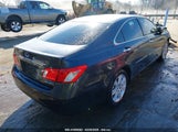 LEXUS ES 350 JTHBJ46G782238928 fotografie