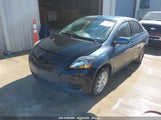 TOYOTA YARIS JTDBT923271052231 снимка