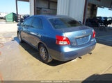 TOYOTA YARIS JTDBT923271052231 снимка