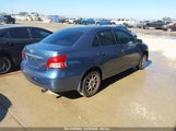 TOYOTA YARIS JTDBT923271052231 снимка