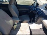 TOYOTA YARIS JTDBT923271052231 снимка