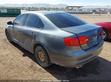 VOLKSWAGEN JETTA 2.5L SE 3VWDZ7AJ6BM355243 photo