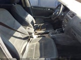 VOLKSWAGEN JETTA 2.5L SE 3VWDZ7AJ6BM355243 fotografie
