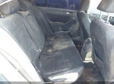 VOLKSWAGEN JETTA 2.5L SE 3VWDZ7AJ6BM355243 fotografie