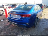 KIA FORTE GT-LINE 3KPF54AD2RE792015 снимка