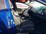 KIA FORTE GT-LINE 3KPF54AD2RE792015 снимка