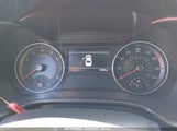 KIA FORTE GT-LINE 3KPF54AD2RE792015 снимка