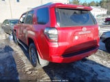 TOYOTA 4RUNNER SR5 JTEBU5JR0J5546398 снимка