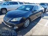 LEXUS ES 350 JTHBK1EGXB2461226 снимка