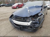 ACURA TLX V6 TECH 19UUB2F51FA020482 снимка