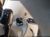 TOYOTA COROLLA LE 1NXBR32E66Z667984 снимка
