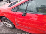HONDA CIVIC LX 2HGFG3B55EH520196 снимка