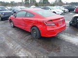 HONDA CIVIC LX 2HGFG3B55EH520196 снимка