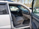 TOYOTA 4RUNNER SR5 V6 JTEBU14R050063341 снимка