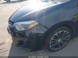 TOYOTA COROLLA S PLUS 5YFBURHE8EP057996 снимка