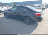 TOYOTA COROLLA S PLUS 5YFBURHE8EP057996 снимка