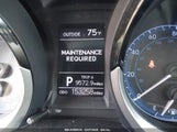 TOYOTA COROLLA S PLUS 5YFBURHE8EP057996 снимка