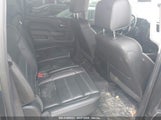 GMC SIERRA 1500 DENALI 3GTU2PEJ6JG446091 снимка