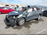 HONDA CR-V EX-L 2HKRM3H77CH509122 снимка