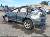 HONDA CR-V EX-L 2HKRM3H77CH509122 снимка