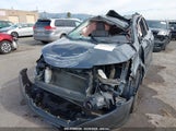 HONDA CR-V EX-L 2HKRM3H77CH509122 снимка
