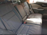 HONDA CR-V EX-L 2HKRM3H77CH509122 снимка
