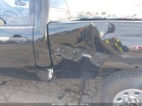 GMC SIERRA 1500 WORK TRUCK 1GTEK14X49Z133575 photo