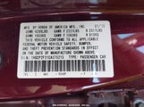HONDA ACCORD 2.4 LX 1HGCP2F31CA075215 снимка