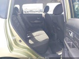 KIA SOUL + KNDJT2A62D7538772 снимка