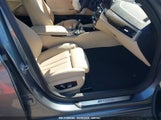 BMW 530E IPERFORMANCE WBAJA9C50KB399218 снимка