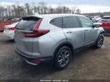 HONDA CR-V AWD EX-L 5J6RW2H88LL018030 photo