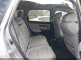 HONDA CR-V AWD EX-L 5J6RW2H88LL018030 photo