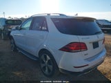 MERCEDES-BENZ GLE 350 4MATIC 4JGDA5HB9GA744830 снимка