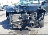 KIA TELLURIDE LX 5XYP24HC6NG304644 снимка